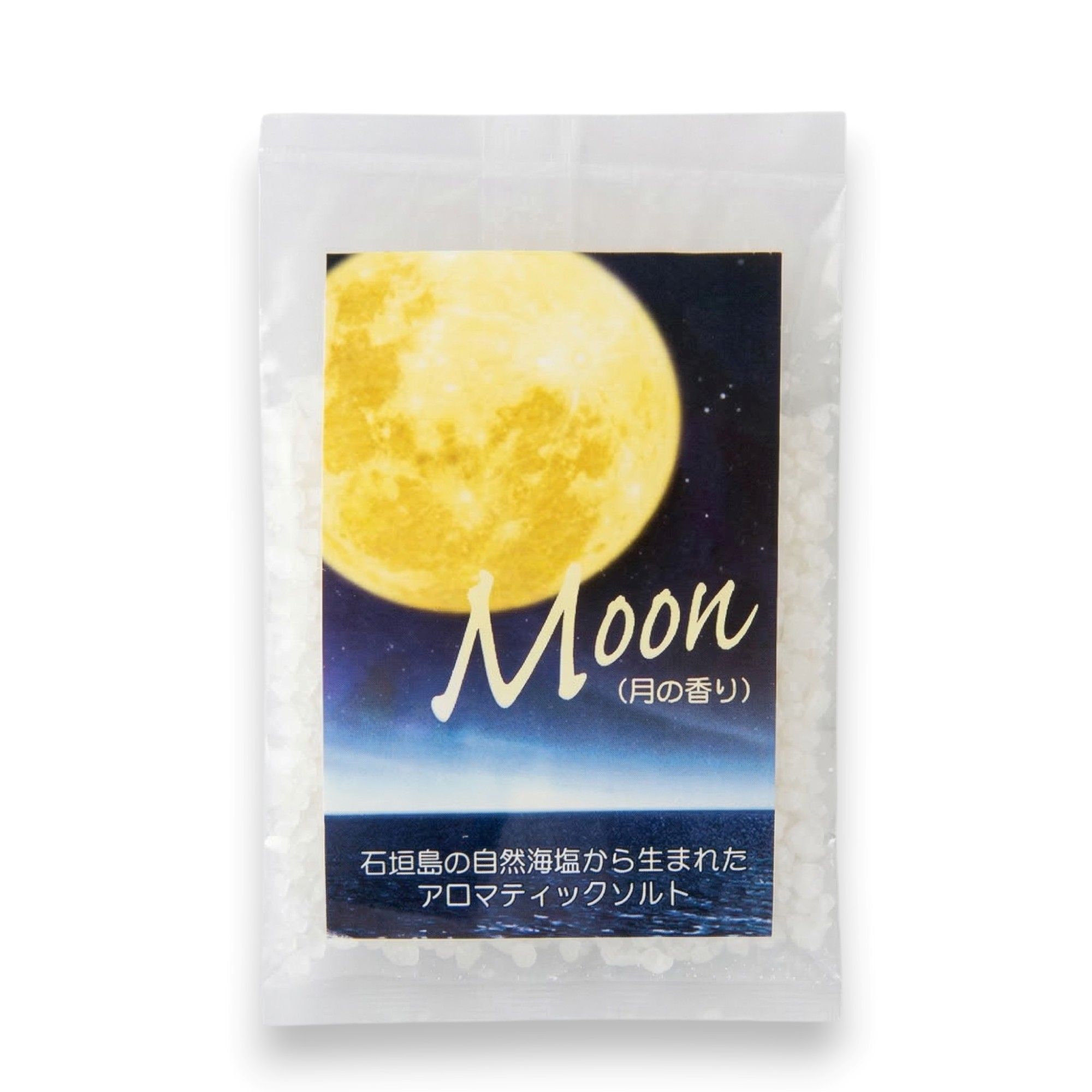 MOON�÷�ι��