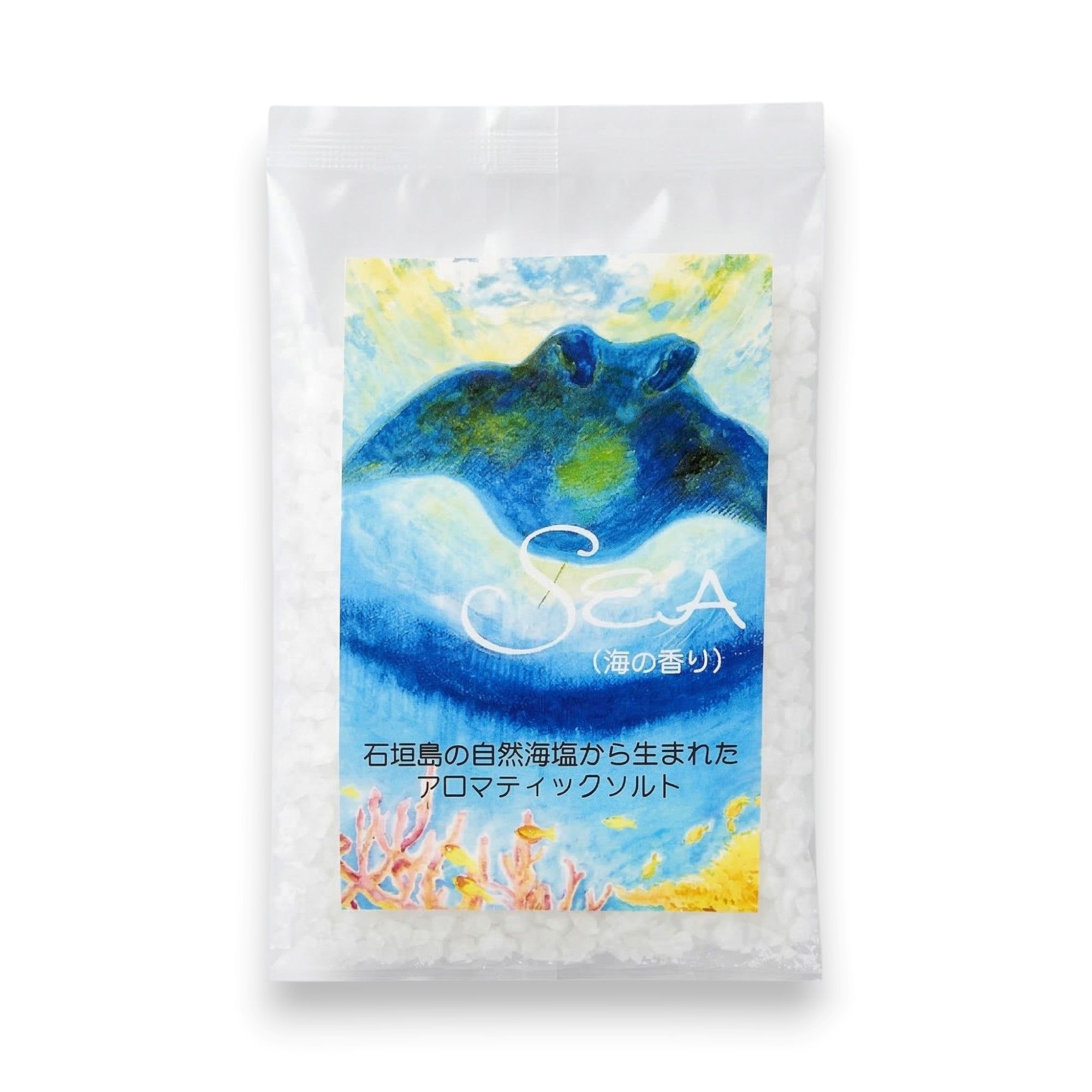 SEA�ó��ι��