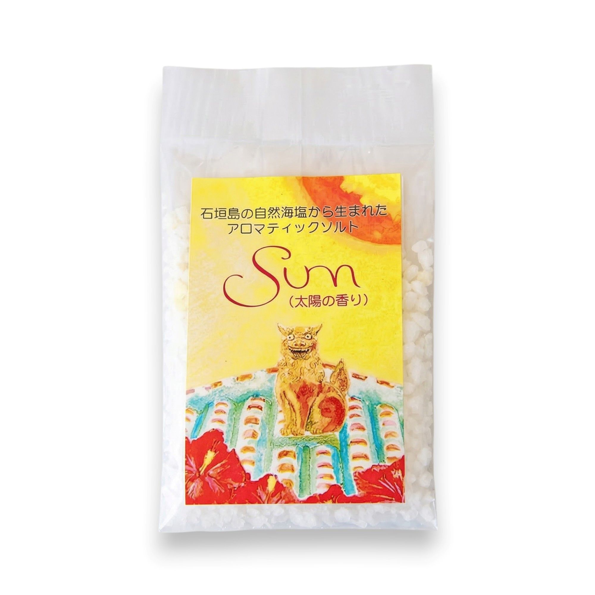 SUN�����ۤι��
