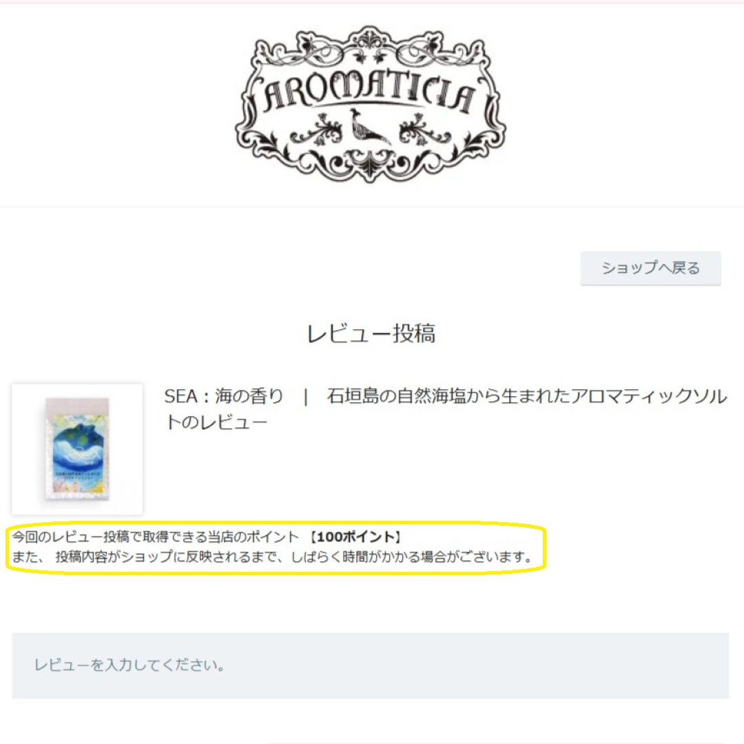 ��ӥ塼�ν���