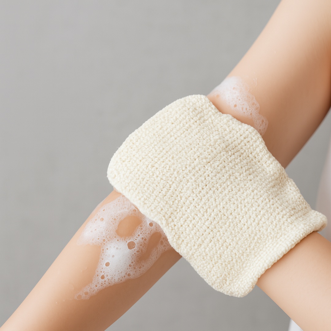 �դ�դ�����ݤ��������䤵��������Ȥ�