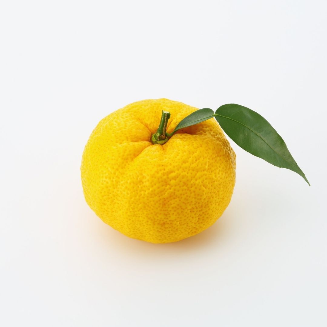 ͮ�ҥ�����